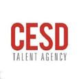 CESD Talent Agency (New York)